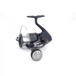 SHIMANO TWIN POWER XD 4000HG 本体 Shimano Twin Power XD 4000 HG A